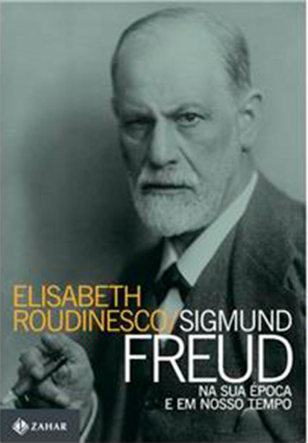 Freud
